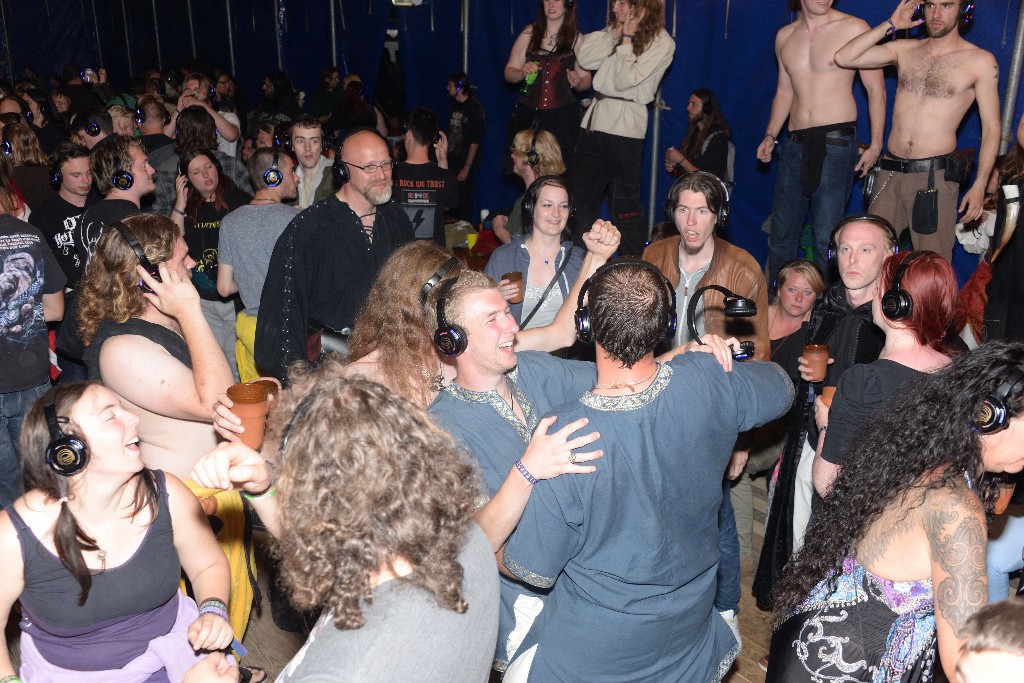 ../Images/Vrijdag Castlefest 2015 afterparty 014.jpg